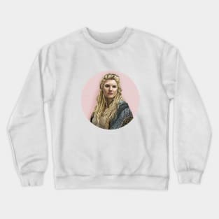 QUEEN Crewneck Sweatshirt